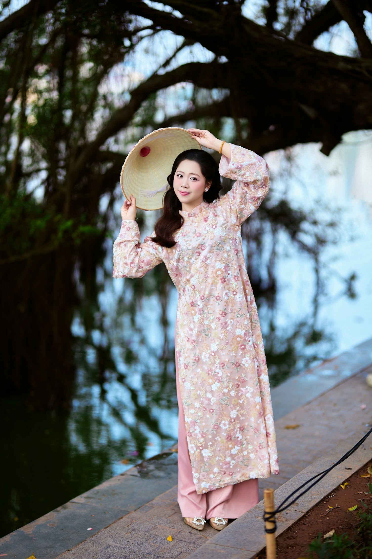 Die Herausforderungen des Lebens in der Diaspora