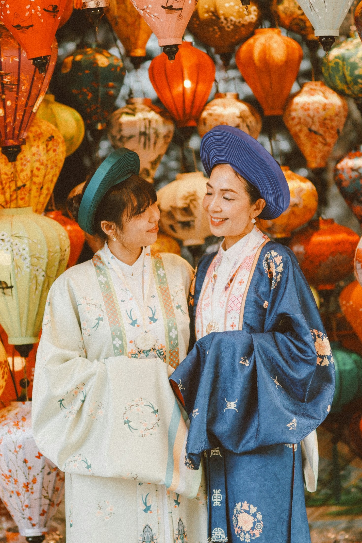 Kulturelle Brücken zwischen Vietnam und Deutschland